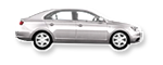Car to right