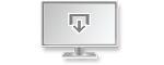 PC download