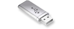 USB-stick