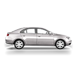 car_to_right